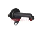 FAST  Toru,õlipump FT38458