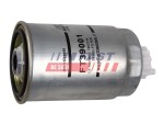 FAST Kütusefilter FT39001