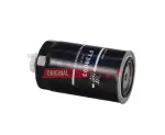 FAST Kütusefilter FT39003