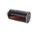 FAST Kütusefilter FT39015