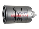 FAST Kütusefilter FT39016