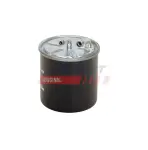 FAST Kütusefilter FT39019
