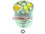 FAST Kütusefilter FT39024