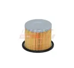 FAST Kütusefilter FT39026