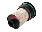 FAST Kütusefilter FT39027