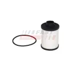 FAST Kütusefilter FT39047