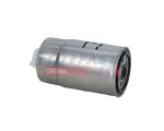 FAST Kütusefilter FT39048
