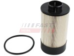 FAST Kütusefilter FT39064