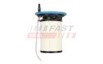 FAST Kütusefilter FT39066
