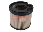 FAST Kütusefilter FT39068