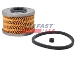 FAST Kütusefilter FT39070