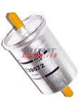 FAST Kütusefilter FT39072