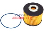 FAST Kütusefilter FT39077