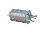 FAST Kütusefilter FT39080