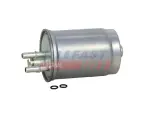 FAST Kütusefilter FT39081
