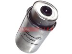 FAST Kütusefilter FT39082