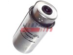 FAST Kütusefilter FT39083
