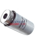FAST Kütusefilter FT39084