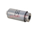 FAST Kütusefilter FT39085