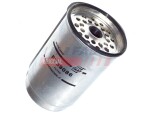 FAST Kütusefilter FT39086