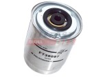 FAST Kütusefilter FT39087