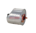 FAST Kütusefilter FT39089
