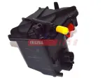 FAST Kütusefilter FT39090