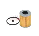 FAST Kütusefilter FT39100