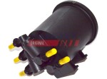 FAST Kütusefilter FT39103