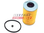 FAST Kütusefilter FT39104