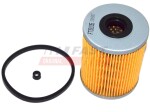 FAST Kütusefilter FT39105