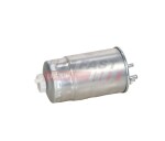 FAST Kütusefilter FT39107