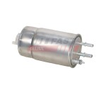 FAST Kütusefilter FT39108