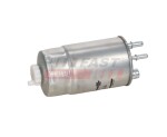 FAST Kütusefilter FT39109