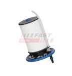 FAST Kütusefilter FT39111