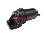 FAST Korpus,  kütusefilter FT39114