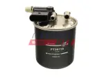 FAST Kütusefilter FT39118