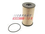 FAST Kütusefilter FT39120