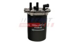 FAST Korpus,  kütusefilter FT39124