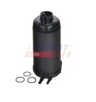 FAST Kütusefilter FT39301
