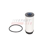 FAST Kütusefilter FT39302