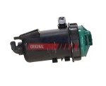 FAST Korpus,  kütusefilter FT39305