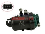 FAST  Kütusefilter FT39309