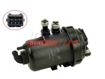 FAST Korpus,  kütusefilter FT39311