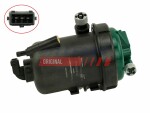 FAST Korpus,  kütusefilter FT39312
