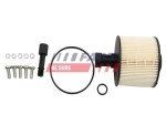 FAST Kütusefilter FT39313