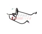 FAST Kütusetorustik FT39575