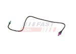 FAST  Voolik,Jääkkütus FT39607