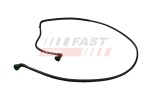 FAST Kütusetorustik FT39641