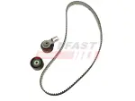 FAST Hammasrihma komplekt FT41104